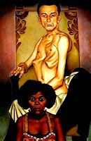 Schad, portrait du comte Saint-Genois d'Anneaucourt Schad, portrait du comte Saint-Genois d'Anneaucourt