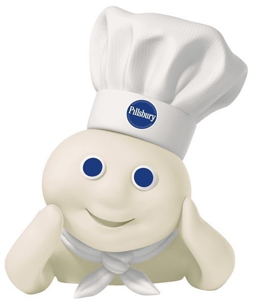What's The Deal: Pillsbury.com HOT Printable Coupons
