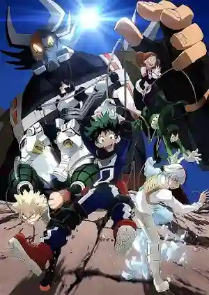 Tenchi Muyou! Ryououki Tenchi Muyou! Ryououki