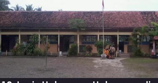 18 Jenis Hukuman Hukuman Di Sekolah Yang Pernah Ada