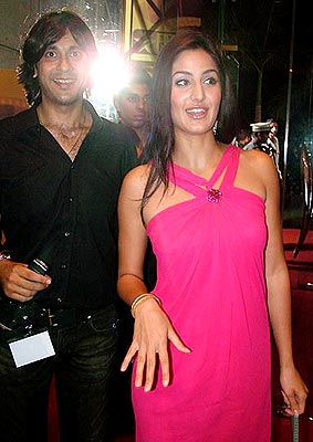 only-katrina: Unseen pictures Of Katrina Kaif