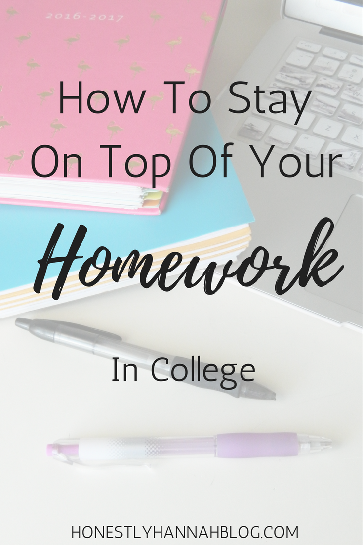 Your homework solutions image