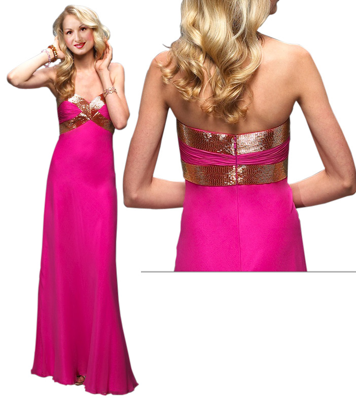 Latest Fashionable Dresses Celebrity Red Carpet Fashion