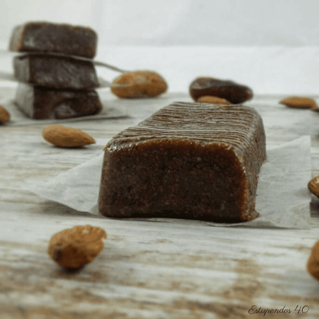 pastelitos-saludables-de-cacao-organico