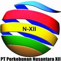 Lowongan Kerja PT Perkebunan Nusantara XII Terbaru April 2016 Gambar untuk Lowongan Kerja PT Perkebunan Nusantara XII Terbaru April 2016