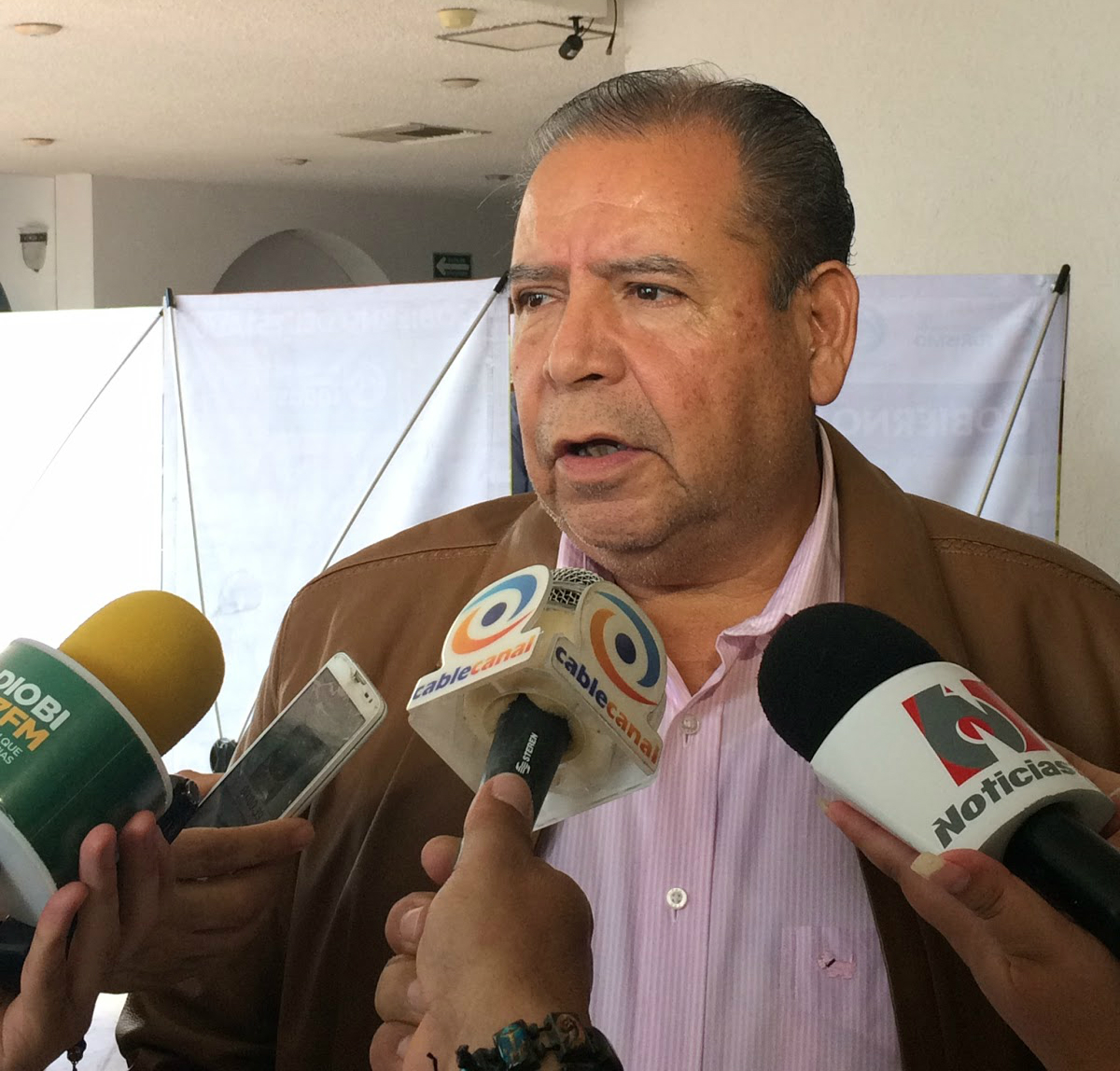 CTM pide otro hospital de zona del IMSS en Aguascalientes Tu Ciudad