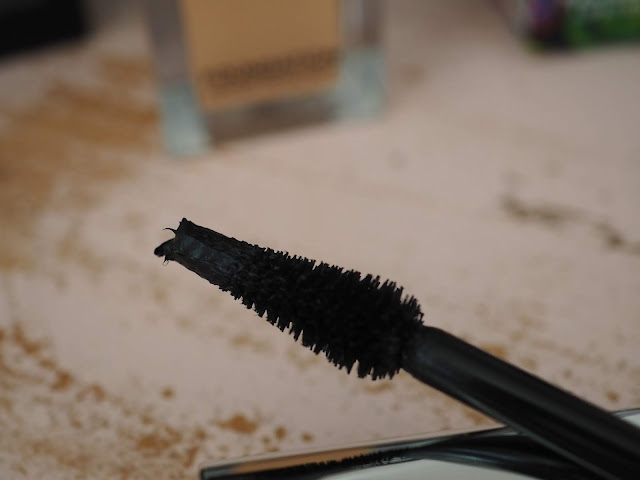 Discovering Delfy Cosmetics