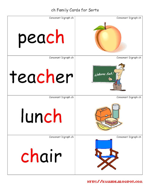 Kindergarten Worksheet Guide : Pictures Clip art Line Drawing Coloring