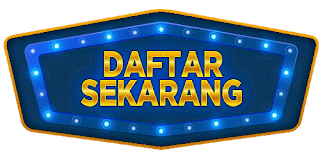 Login Sbobet Indonesia Login Sbobet Indonesia