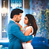 Ishqbaaz: Shivaansh plans romantic date surprise for Mannat