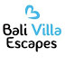 Bali Villa Escapes in Reviews