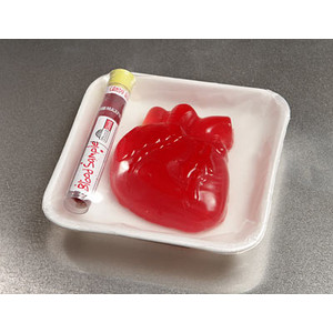 d19a_bleeding_heart_gummy_candy_package.jpg