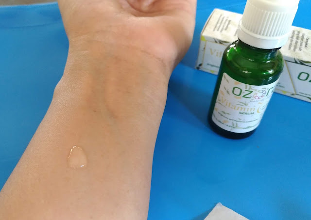 serum-vitamin-c-ozora