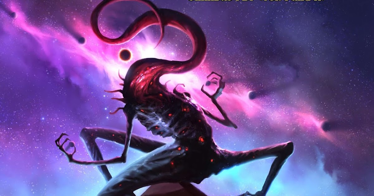 Red de Rol Masks of Nyarlathotep 7th/Pulp Edition Keeper's Screen & Extras