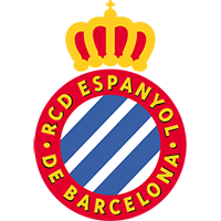 REIAL CLUB DEPORTIU ESPANYOL DE BARCELONA