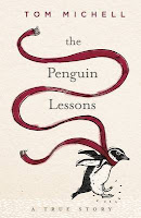 http://www.pageandblackmore.co.nz/products/985386-ThePenguinLessons-9780718181635