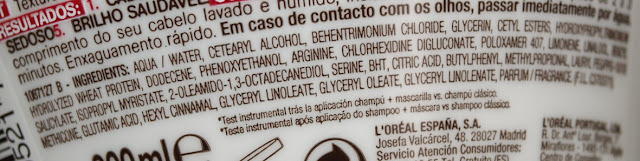 L'oreal_ingredientes