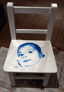 silla retrato 1