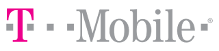 T-Mobile t-mobile