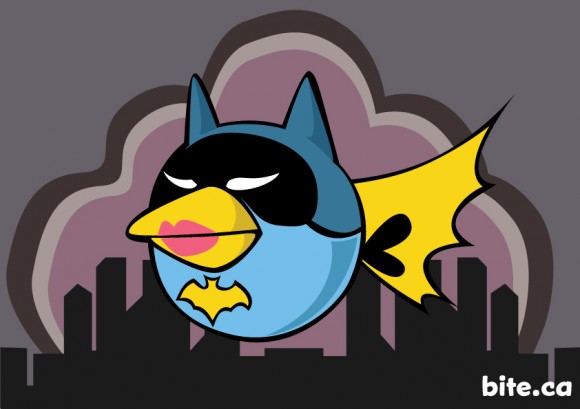 BAT - BLOG : BATMAN TOYS and COLLECTIBLES: ANGRY BIRDS Plus BATMAN Equals  ANGRY BATBIRDS!