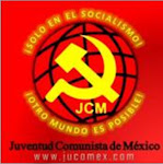 Juventud Comunista de México