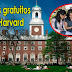 Cursos online gratuitos impartidos por la Universidad de Harvard