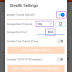 AnonyTun Latest Version 3.2 APK Download