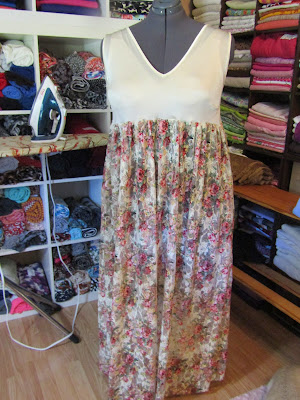 www.sewplus.blogspot.com