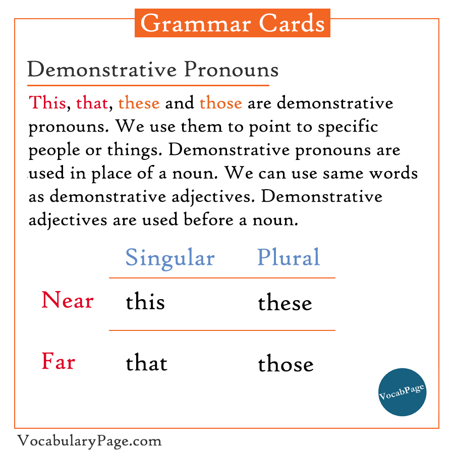demonstrative-adjectives-and-pronouns-demonstratives-worksheets-2