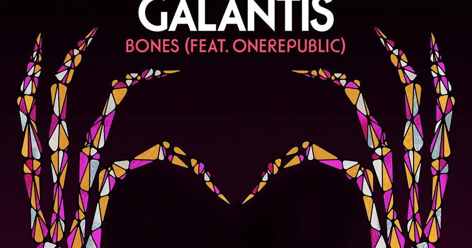 Bones (feat. Bones feat. Jófríõur ákadóttir) откуда. Sapphire feat bones. Bones feat.
