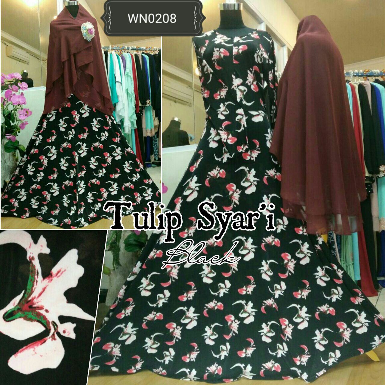 ayuatariolshop distributor supplier gamis tangan pertama ayuatariolshop distributor supplier gamis tangan pertama