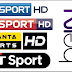 ITS BRAND NEW MIX TV APK: PREMIUM WORLD CHANNELS /SPORTS / MOVIES / TV SERIES