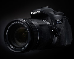 canon eos 60d camera 6d poster wallpapers lens technology ef desktop 135mm pc stm kane picz miscellaneous