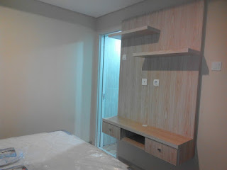 interior-gambar-apartemen-jakarta interior-gambar-apartemen-jakarta