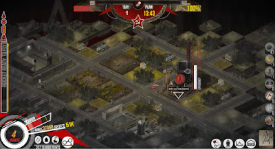 Soviet City Free Full Version Soviet City Free Full Version