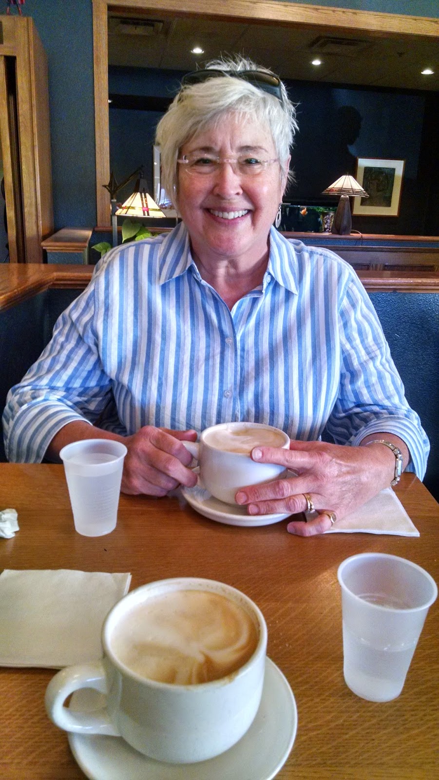 the-java-house-iowa-city-iowa-meemaw-eats