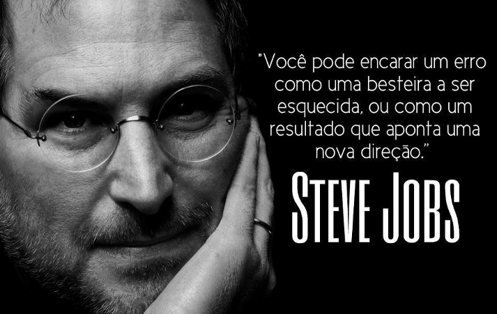 Aceite ser corrigido Aceite ser corrigido