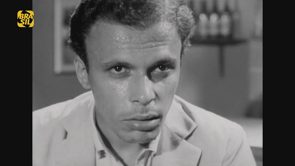 BONITINHA, MAS ORDINÁRIA 1963 (HDTV/NACIONAL/1080P) - 1963 (Versão Atualizada) Bonitinha%2B1963%2B01