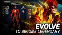 DC Legends : Battle for Justice v1.17.4 MOD Apk Android Download (No Root) DC Legends : Battle for Justice v1.17.4 MOD Apk Android Download (No Root)