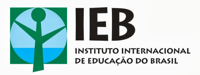 EDITAL PARA CONTRATAÇÃO DE COORDENADOR DE PROJETO ~ Blog do Manejo ...