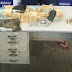 Homem é preso com R$ 200 mil dentro de casa na zona rural de Juazeiro