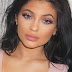 Kylie Jenner New Face of Puma