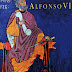Alfonso VI de León