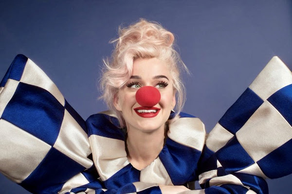 SIA