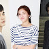 Chae Soo Bin dan Uhm Ki Joon Bergabung Dengan Yoo Seung Ho di Drama I Am Not a Robot