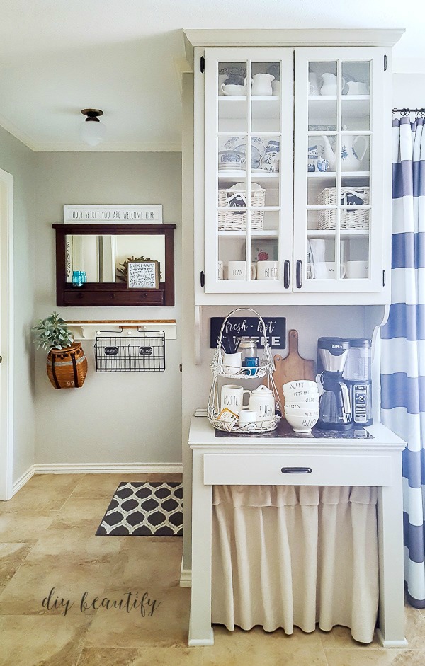 how to paint kitchen cabinets farmhouse style painted farmhouse cabinet diy beautify creating how to paint kitchen cabinets farmhouse style painted farmhouse cabinet diy beautify creating