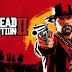 لعبة Red Dead Redemption 2