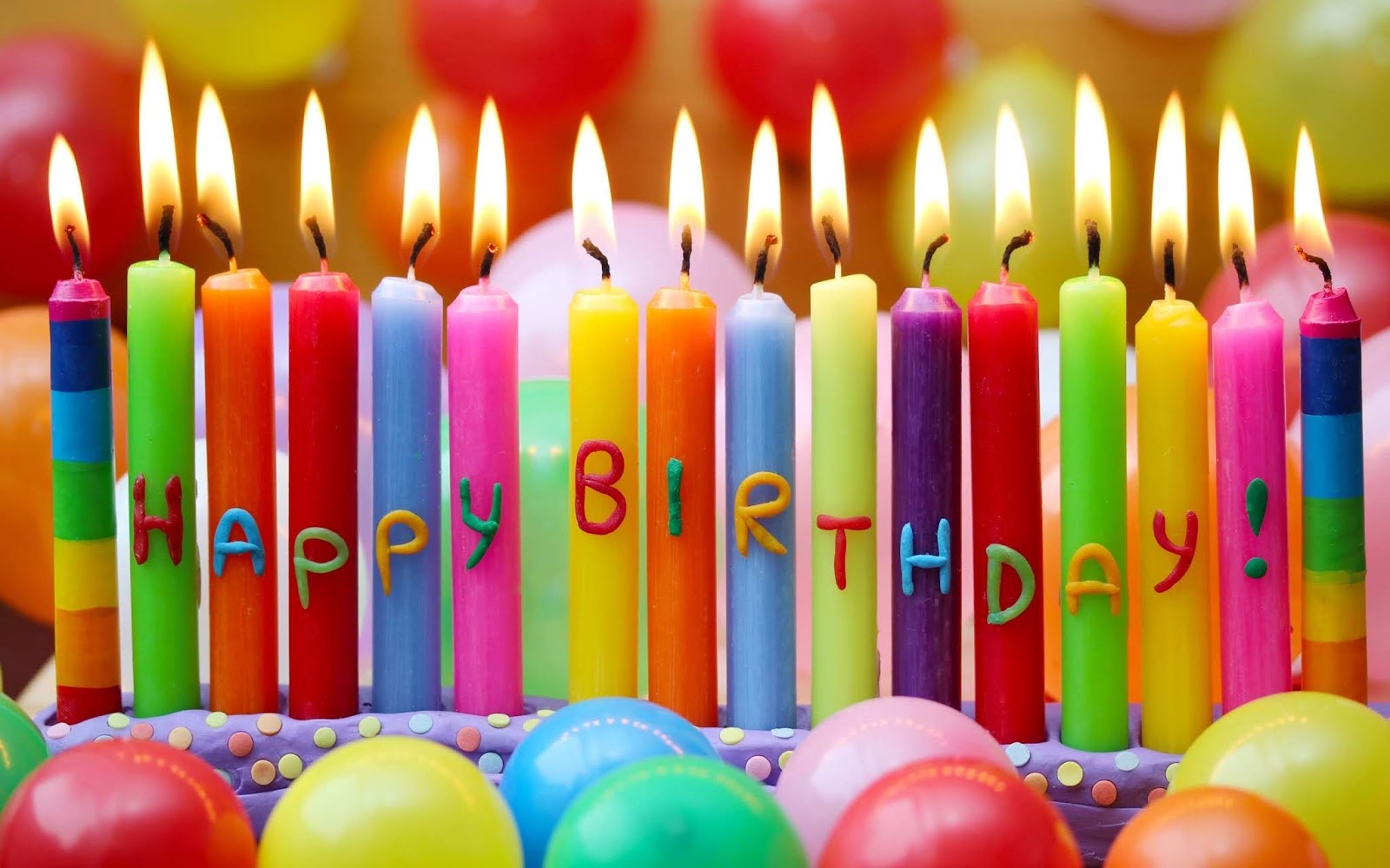 best happy birthday wishes