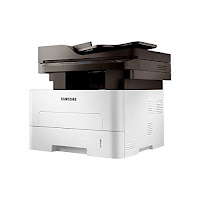 Download IAV Driver Download IAV Driver
