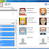Download CopyTrans Manager 1.019 for iPhone, Mac and Windows
